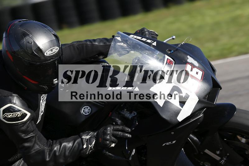 /55 20.09.2025 Speer Racing ADR/Gruppe rot/286